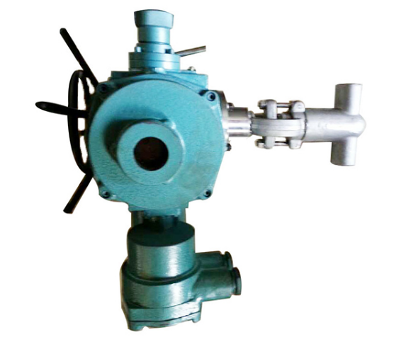 1576830341566564.png 鍛鋼閘閥