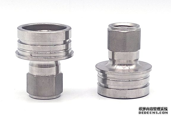 不銹鋼惠州精密鑄造公司廠家